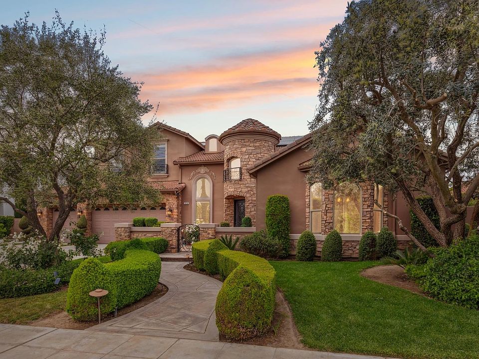 1st image of 4918 W Bluff Ave