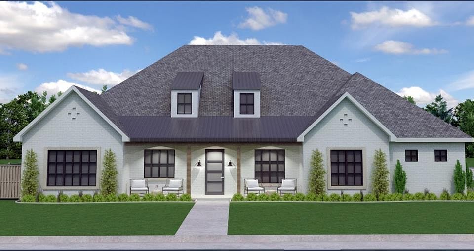 1st image of 2900 Gold Finch Dr