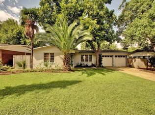 1903 Northridge Dr, Austin, TX 78723