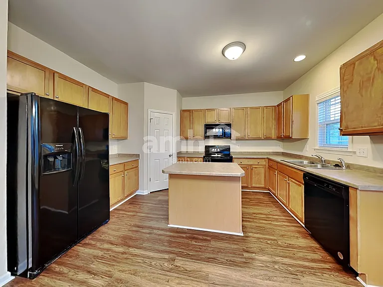 129 Hardaway Point — Photo 3