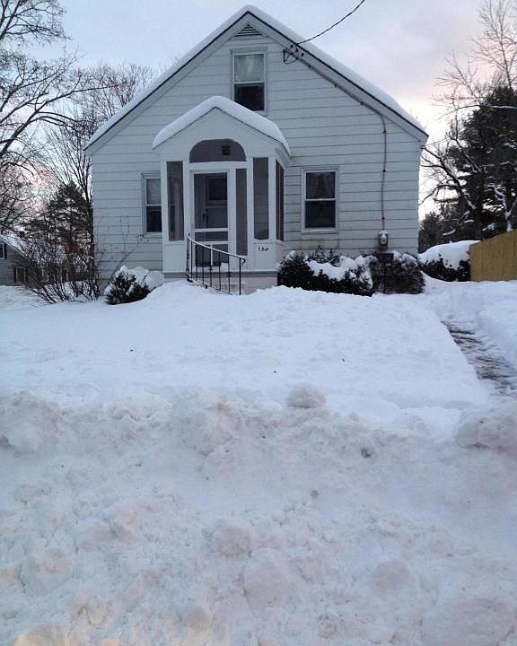 1st image of 155 Hunter St
