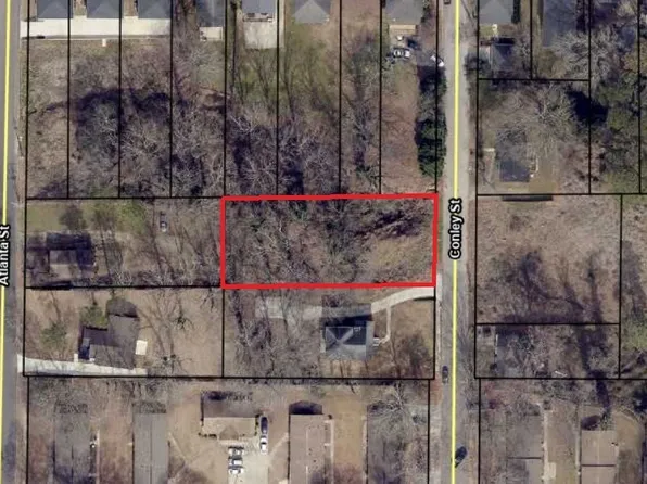 0 Conley St, Atlanta, GA 30337