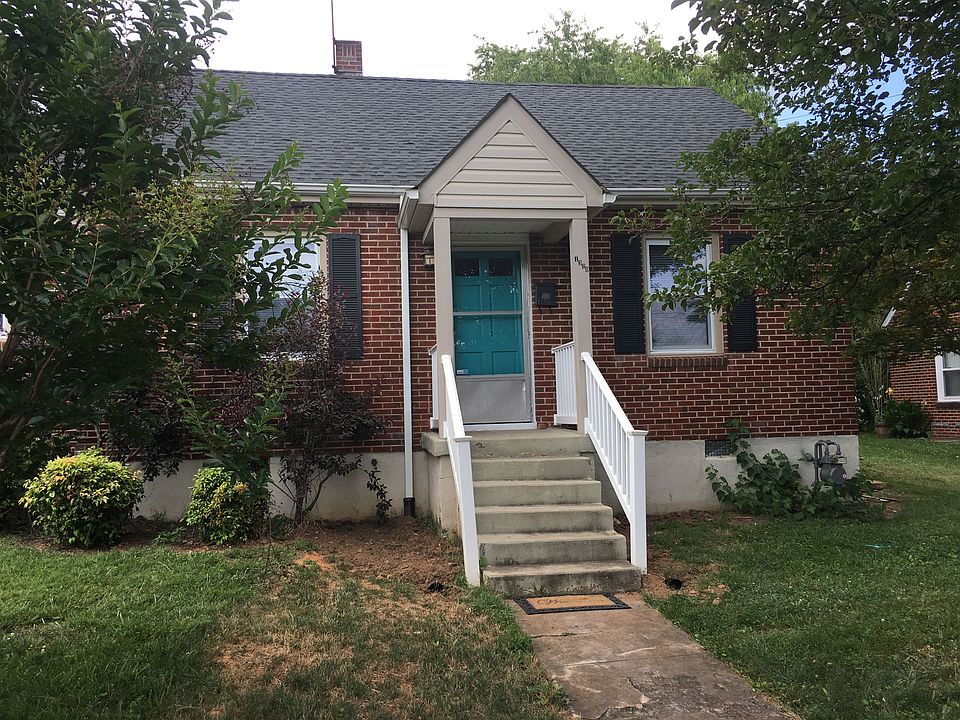 1st image of 1320 Saint Cloud Ave