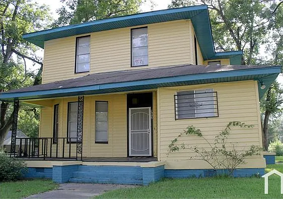 1 bed, $150 — Photo 3