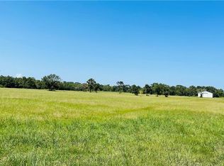 1649 Ira Breaux Rd, Lake Charles, LA 70615