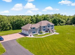 54 Williams Rd, Wallingford, CT 06492