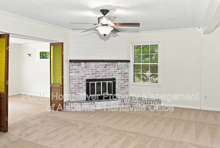 12025 Chicamauga Trl SE — Photo 8