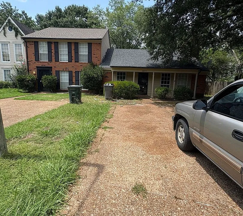 3077 Littlefield Cv