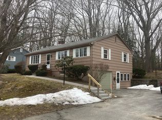 105 Simmons Rd, South Portland, ME 04106