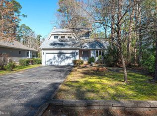 None Available, Ocean Pines, MD 21811