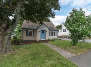 13 Wahtera Rd, Peabody, MA 01960