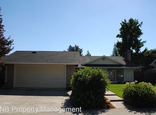 419 Dawnridge Rd, Roseville, CA 95678