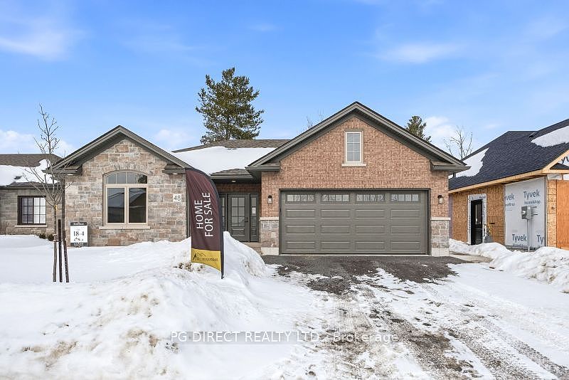 1st image of 48 Beacon Dr