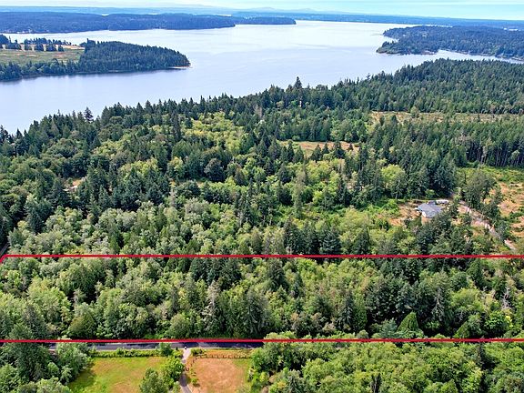 4th image of 3853 146th Avenue SW