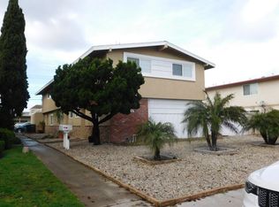 275 Cabrillo St #B, Costa Mesa, CA 92627
