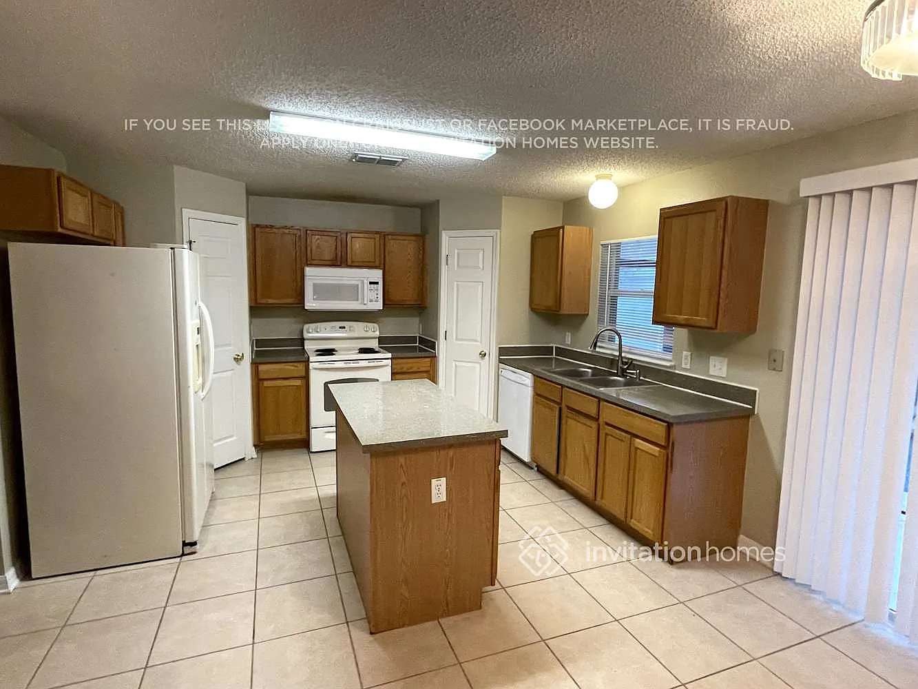 1374 Welch Ridge Ter Apopka, FL 32712 — Photo 3