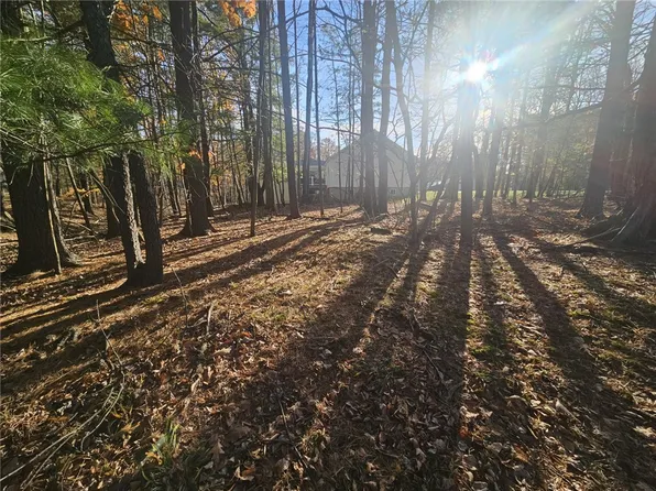 133 Section #1, Du Bois, PA 15801