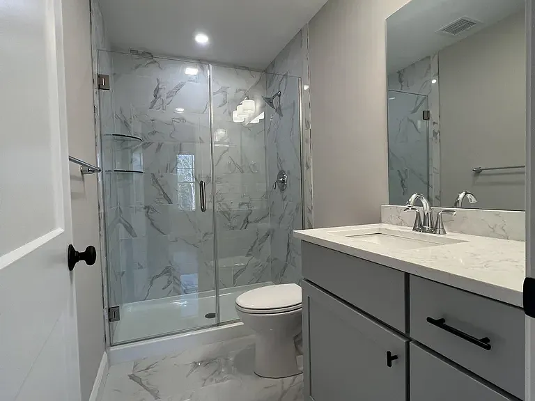 9 Juniper Ln — Photo 9