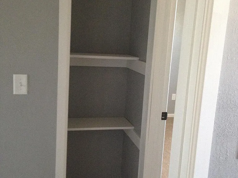 520 S Pierce St #C3 — Photo 5