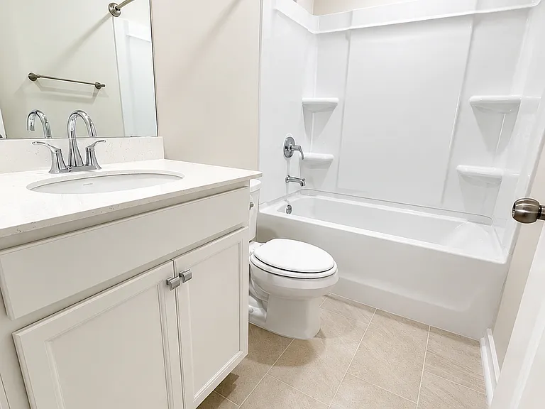 524 Heathwood Way #1 — Photo 7