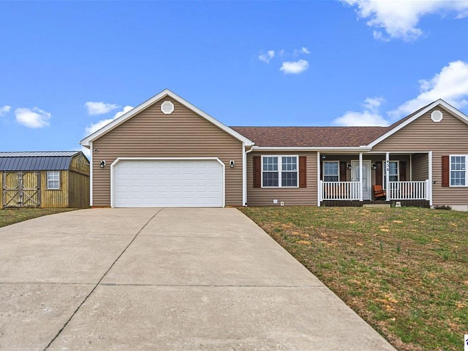 1st image of 438 Willow Lake Dr