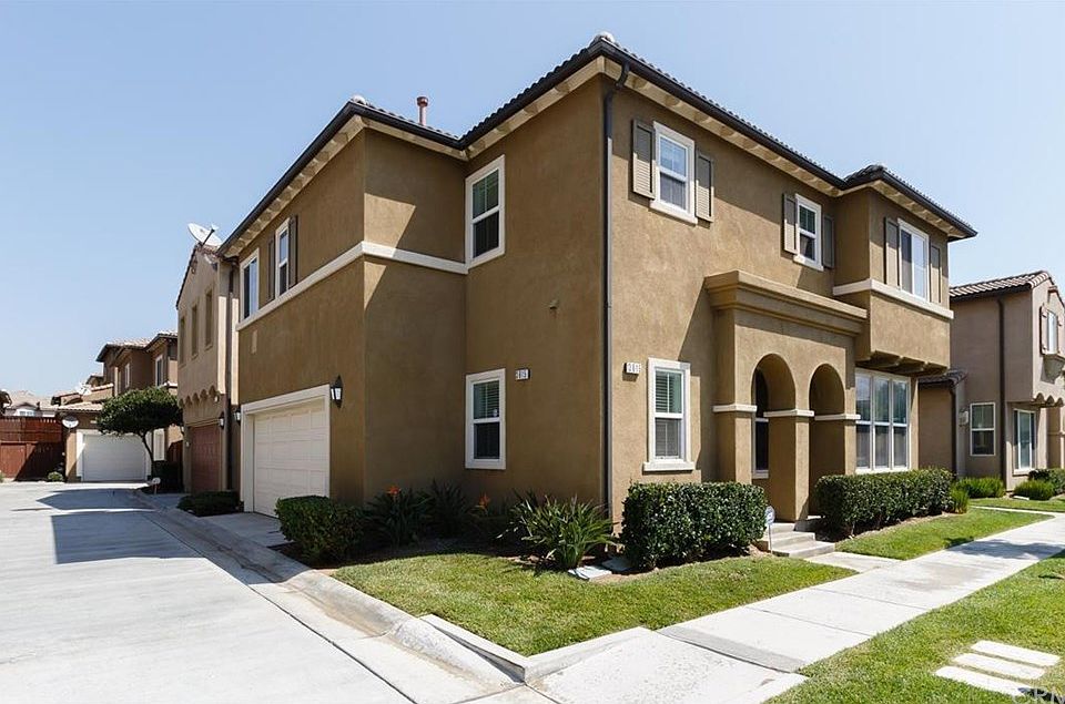 1st image of 3615 W Medici Ln