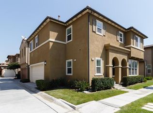 3615 W Medici Ln, Inglewood, CA 90305
