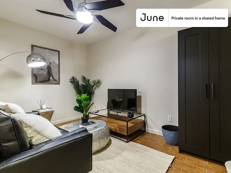 7 Eldridge St #A — Photo 4