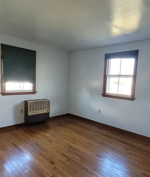 331 Newport Rd — Photo 18