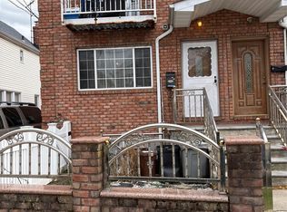 9208 107th Ave, Ozone Park, NY 11417