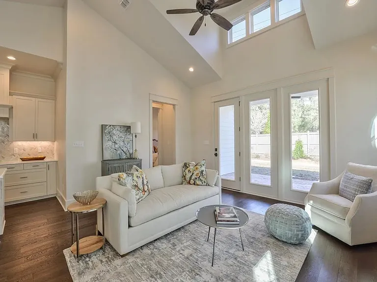 193 Camellia Oaks Ave — Photo 18