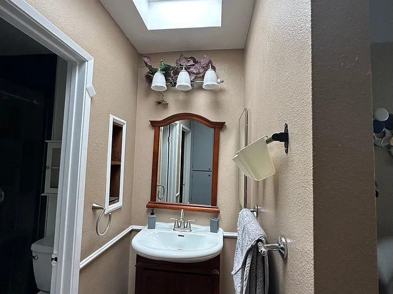 4659 Texas St #12 — Photo 7