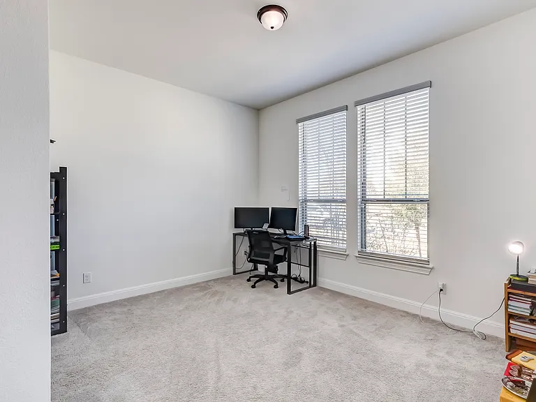 2824 Stone Branch Dr — Photo 20