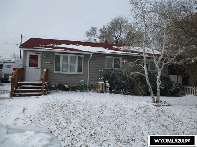1st image of 1208 Lincoln Ave