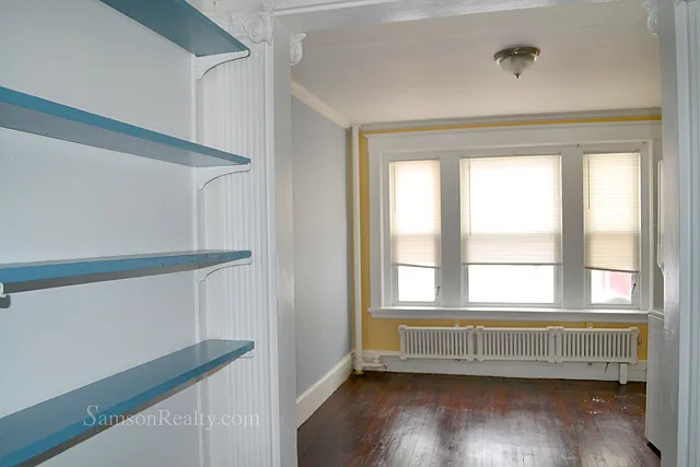 20 Medway St #7 — Photo 8