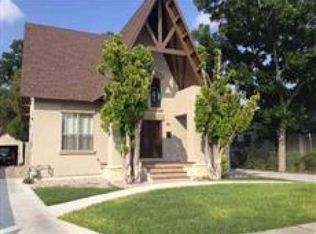 300 Washington St, Del Rio, TX 78840