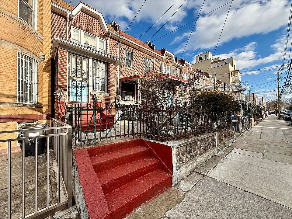 1st image of 845 51st St