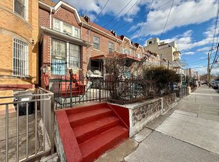 845 51st St, Brooklyn, NY 11220