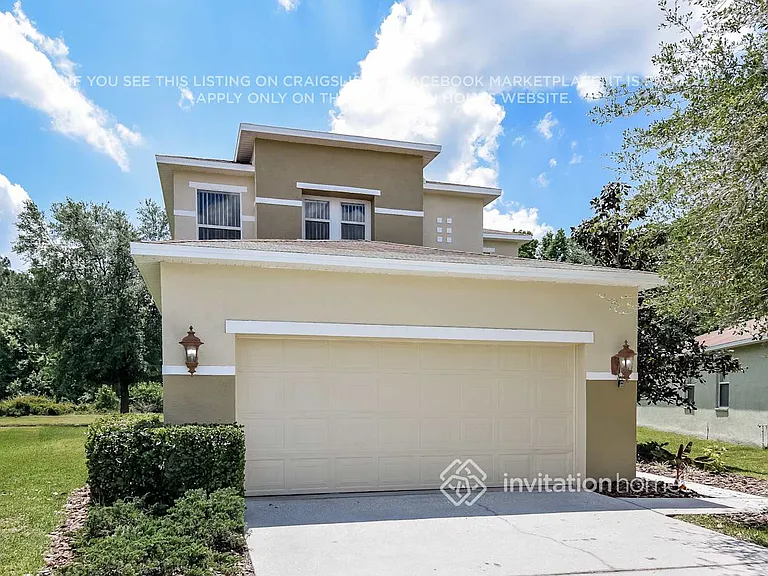 26926 Stillbrook Dr — Photo 2