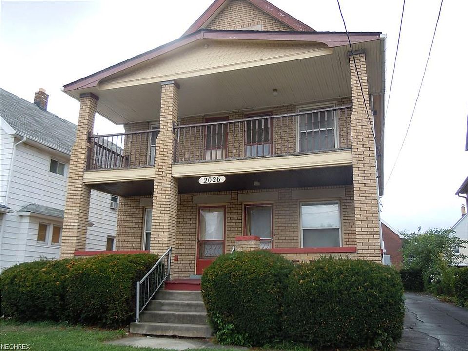1st image of 2026 Quail St