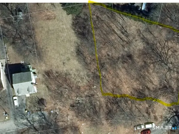 Hauser Street, Waterbury, CT 06701