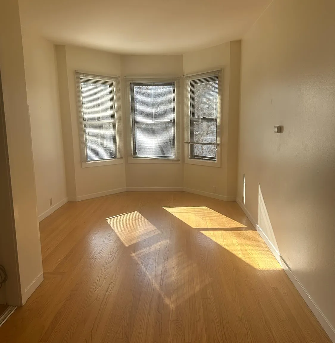 500 Greenwich St - Photo 2