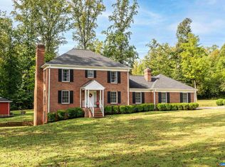 575 David Rd, Charlottesville, VA 22902