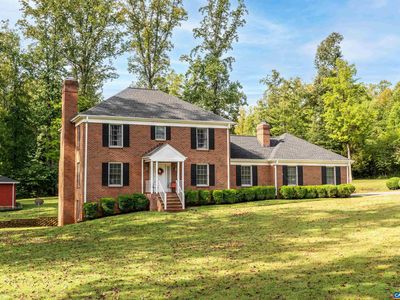 575 David Rd, Charlottesville, VA, 22902