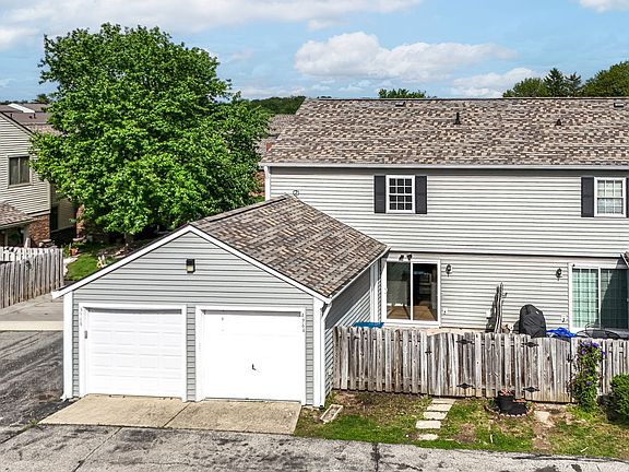 2nd image of 4964 W 59th St