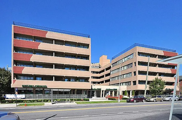 Sold by Realty Executives Today | media 3