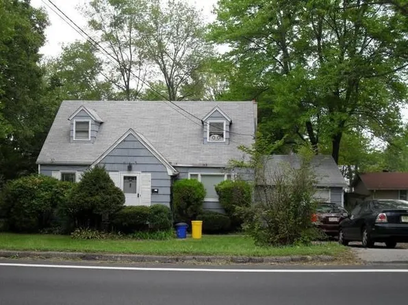 35 Main St, Lincoln Park, NJ 07035