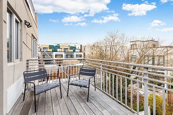 Sold by Compass | media 17