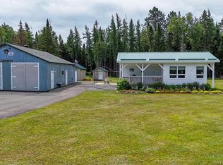 1310 Enterprise Rd, Lorne, NB E7G0C4