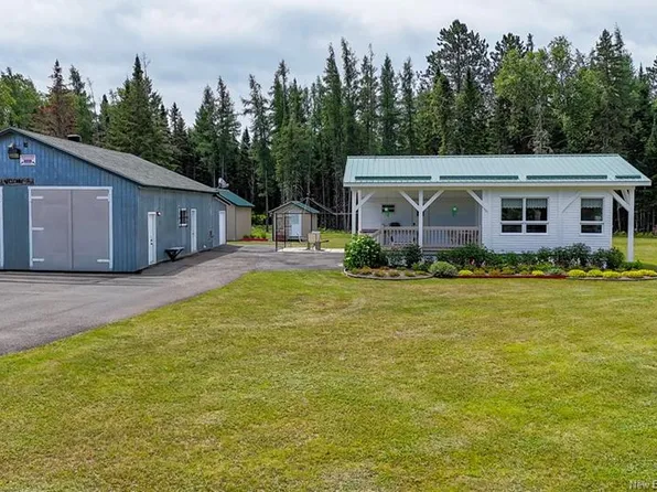 1310 Enterprise Rd, Lorne, NB E7G 0C4